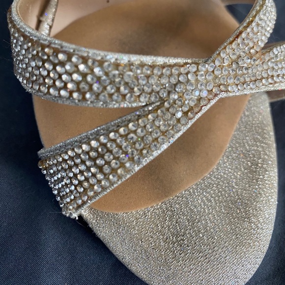 Call it Spring Heels - Picture 3 of 7